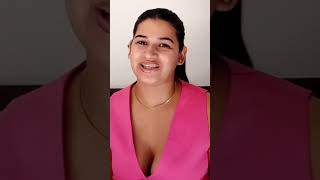 Adriana Justi