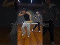Idols Who Did Like Jennie Dance Challenge Enhypen Jennie Likejennie Piwon Cravity Zerobaseone