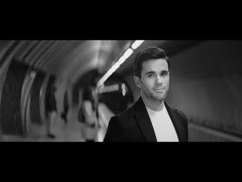 HBO Europe Spokesperson - 2018 Compilation