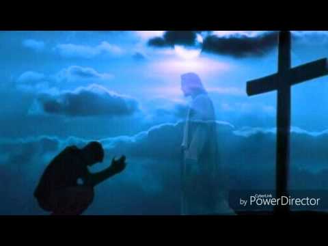 Prabhu aaye ma cover by Raghu