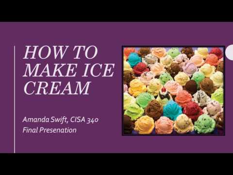 download lagu mp3 mp4 How To Make Ice Cream Ppt, download mp3 How To Make Ice Cream Ppt free download, download mp3 How To Make Ice Cream Ppt