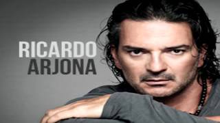 Lo Poco Que Tengo-Ricardo Arjona(LETRA)
