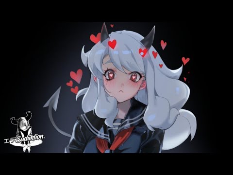 Kinxs - Be Kind (Remix 2020) #Exclu