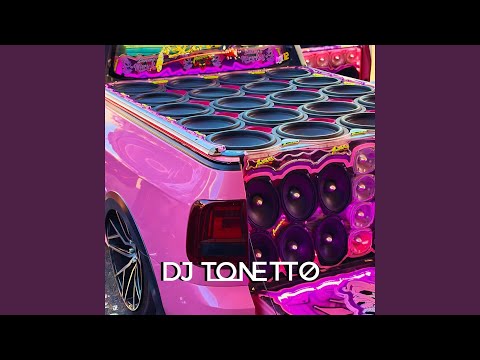 Eletrofunk Machuca Xot4