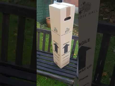 SPECIAL PEONY PLANT DELIVERY THE KNOTMAN.