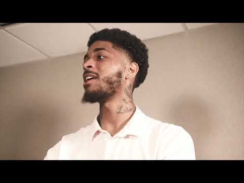 Don Migo ft. Big Stiggidy - Big Racks | @ShotByOB