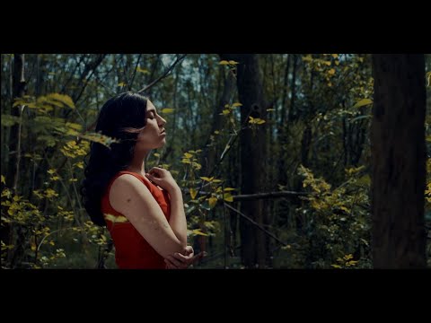 Jo Tu Na Mera - Zoha Zuberi ft. Nabeel Nihal (Official Music Video)