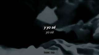 geri halliwell - goodnight kiss (subtitulada al español)