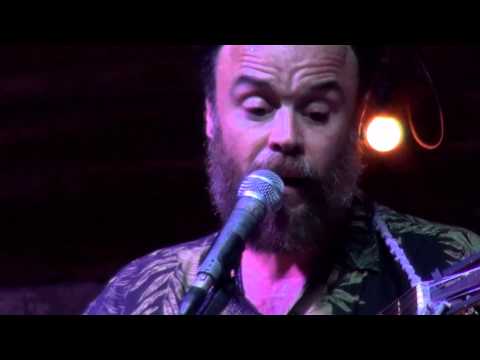 Um Milhão - Rodrigo Amarante