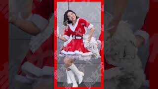 #S662【美女チアリーダーSTAR JETS様】 #shorts #チア #STARJETS #美女 #チアリーダー #千葉ジェッツ #cheerleader #cheerleading