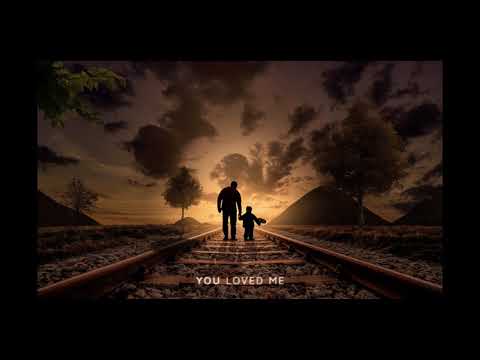 Samuel Phillips - CHILD OF THE KING ft Noel Manyasi