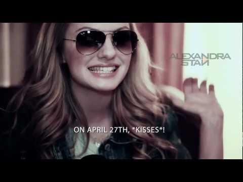 alexandra stan HD.mov