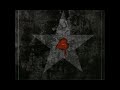 Starbreaker Tony Harnell   Love's Dying Wish 2008 From The Album Love's Dying Wish