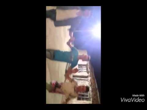 Fshati Zhulat "IDRIZ SULLI"