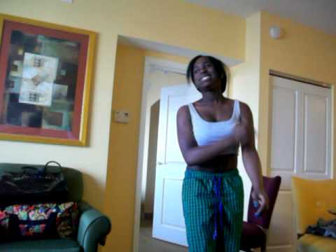 This Pussy will drive u crazy mmimx