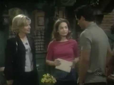 Liason 10/6/99 Pt 1 - Till Someone Loves You