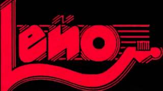 Leño  -  Sorprendente