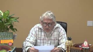 Q&A 299 - Teeth, Polycystic Syndrome, Anxiety