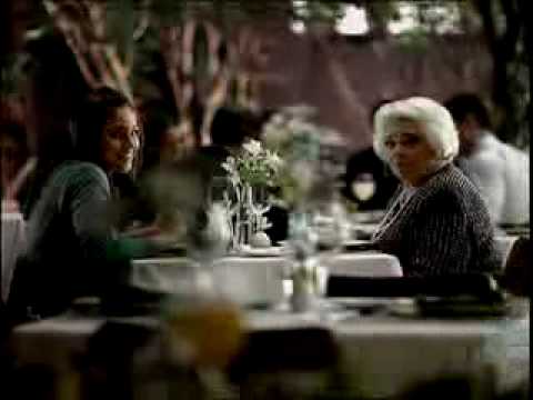 Havaianas, com Cauã Reymond (2009)