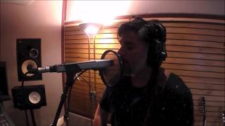 Siempre brilla el sol - Lori Meyers (cover by Moon Trip)