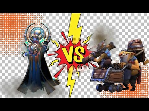 Is oracle good vs techies?