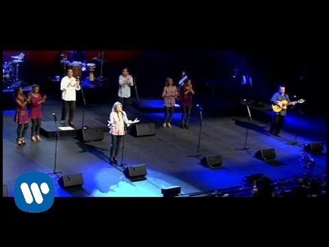 Para Volver A Volver video