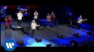 Siempre Así - Para volver a volver (Directo)