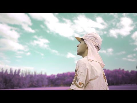 Diler Miller - NO RONCO (Video Oficial)