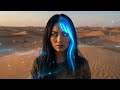 Titan Sands – Euphoric Trance | This Is Our Milestone Moment | The Flame Will Never Die!