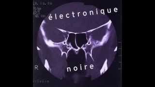 Eivind Aarset   Porcupine Night Walk