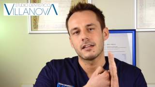 Sfatiamo alcuni miti sul dente del giudizio