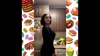 Big Bank Tik tok Challenge ?? #BIGBANK  #shorts