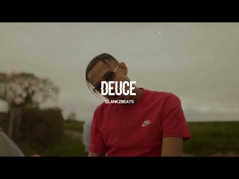 YUNG FUME x LIL DURK PAIN TYPE BEAT "Deuce" | Prod. Lankz x Razza