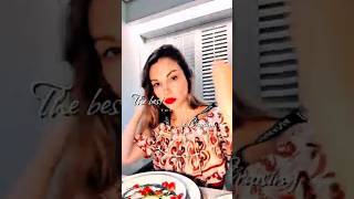 MSC World Europa cruising is the best therapy 🚢✨