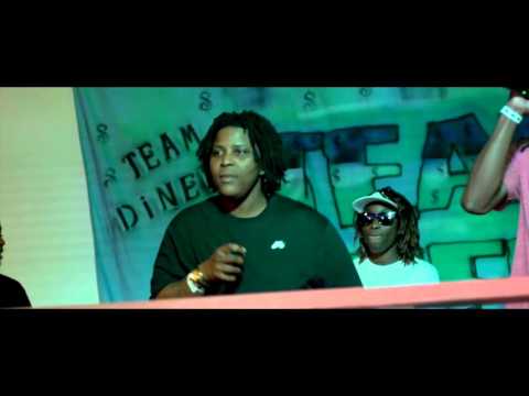 FME- Live Funny Money