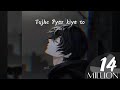 Tujhe Pyar Kiya Toh Tu Hi Bata Music Slowedandreverb Bolkaffara