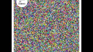 Gnoomes - In the Park