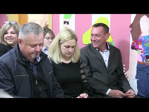 Proslava 11.rođendana DV Lekenik