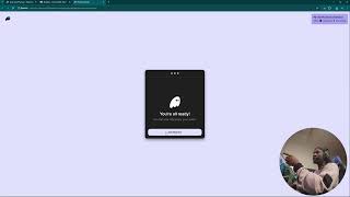 Setting Up Solana Wallet