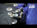 Никита Лабузо - Третий лишний (СоседЕ Сверху) 