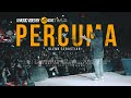 Glenn Sebastian - Percuma | MOVE IT FEST 2023 Chapter Kupang