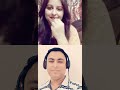 Dekha Tujhe To Jeene Lage Ham