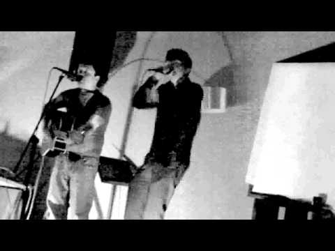 Show 'em What You Got by Ben Malleck and Jay Walsh