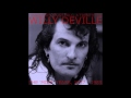 Mink DeVille -  I Broke That Promise
