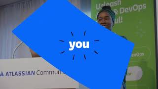 Shape the future of the Atlassian Community