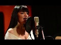 Hot Club Tirana Amari Szi Amari Cover