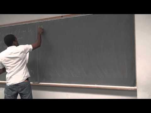 calc203 lecture 19 pt 2