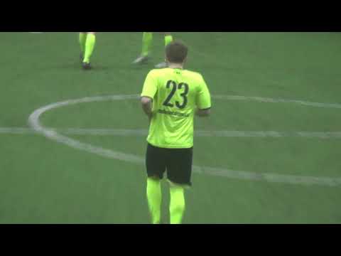 24 КХ 1 тур 8 лига EstetiqUa   Motor1