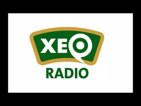 ID XEQ-AM XEQ Radio 940 (Ciudad de México)