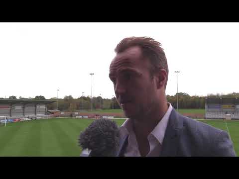 I'm Over the Moon - White